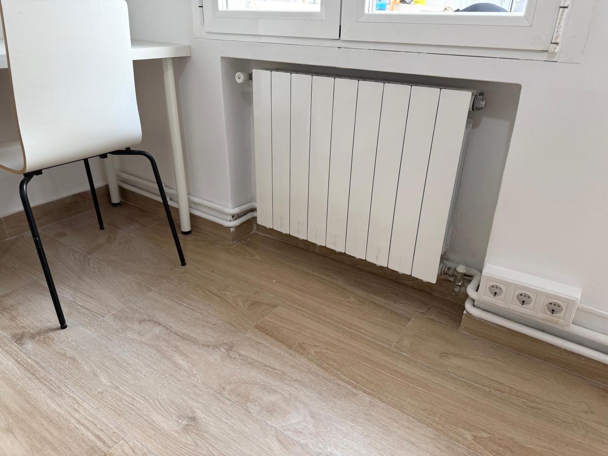 Rosa Rooms, Habitacion Con Bano Privado بوثويلّو ذي الأركون المظهر الخارجي الصورة