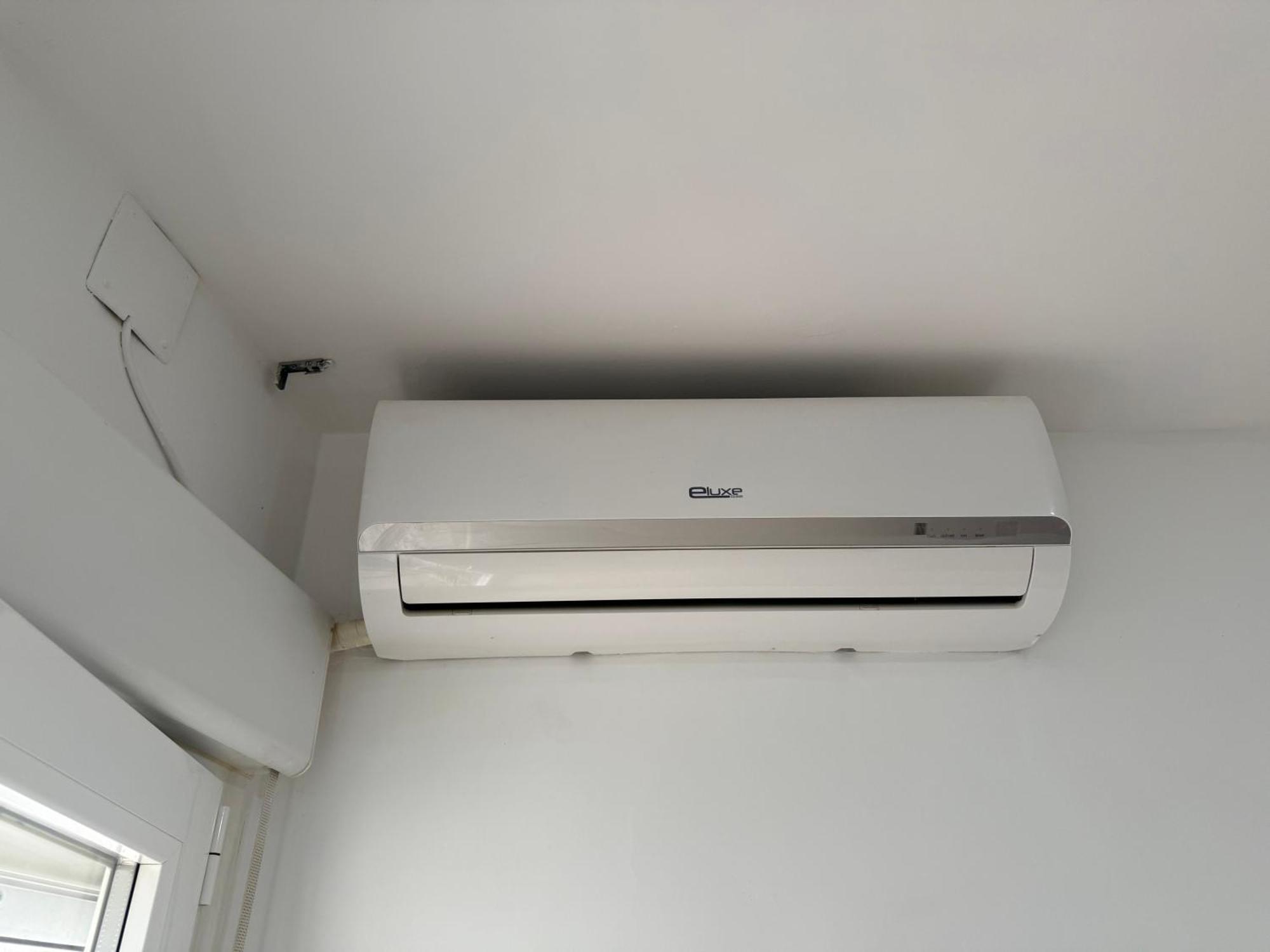 Rosa Rooms, Habitacion Con Bano Privado بوثويلّو ذي الأركون المظهر الخارجي الصورة