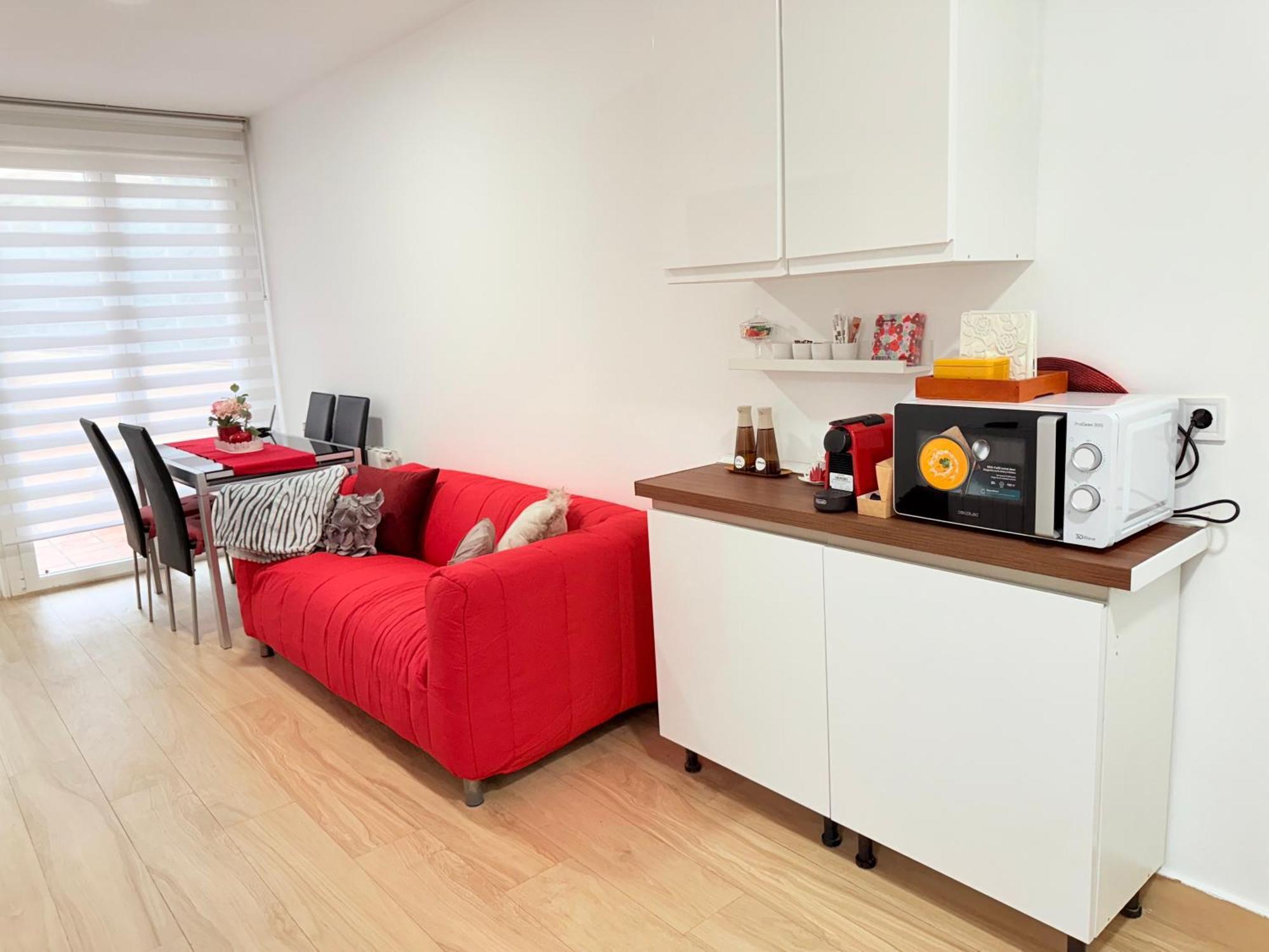 Rosa Rooms, Habitacion Con Bano Privado بوثويلّو ذي الأركون المظهر الخارجي الصورة