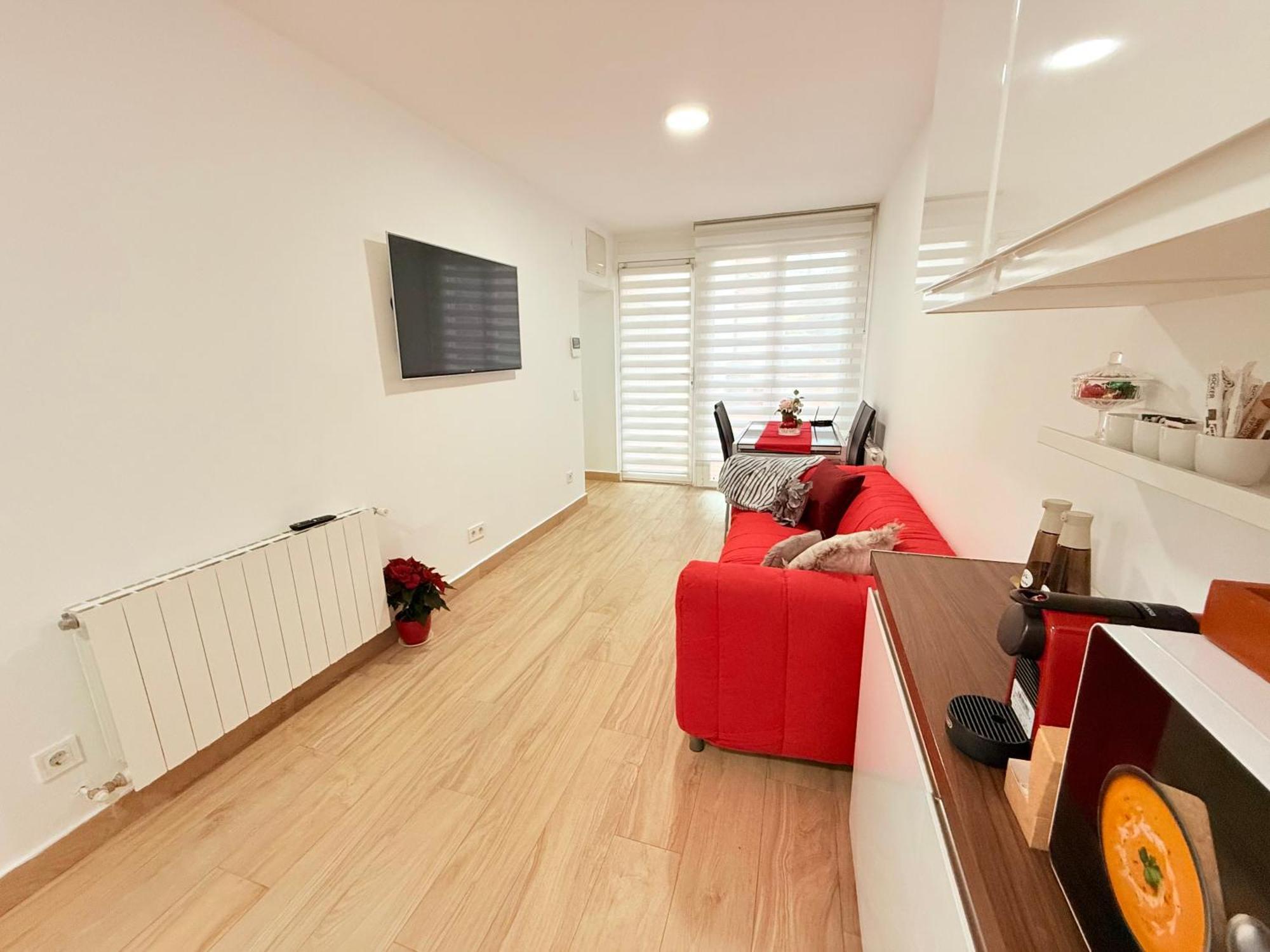 Rosa Rooms, Habitacion Con Bano Privado بوثويلّو ذي الأركون المظهر الخارجي الصورة