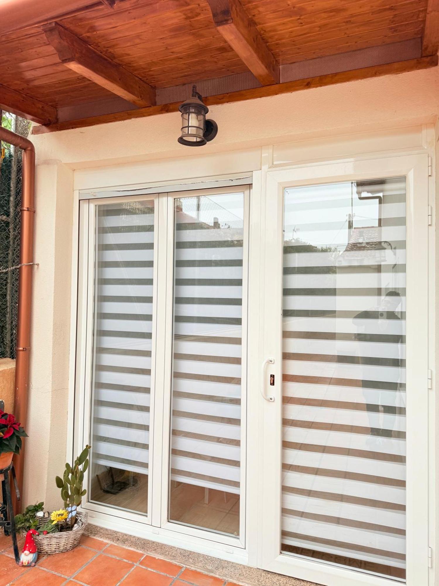 Rosa Rooms, Habitacion Con Bano Privado بوثويلّو ذي الأركون المظهر الخارجي الصورة