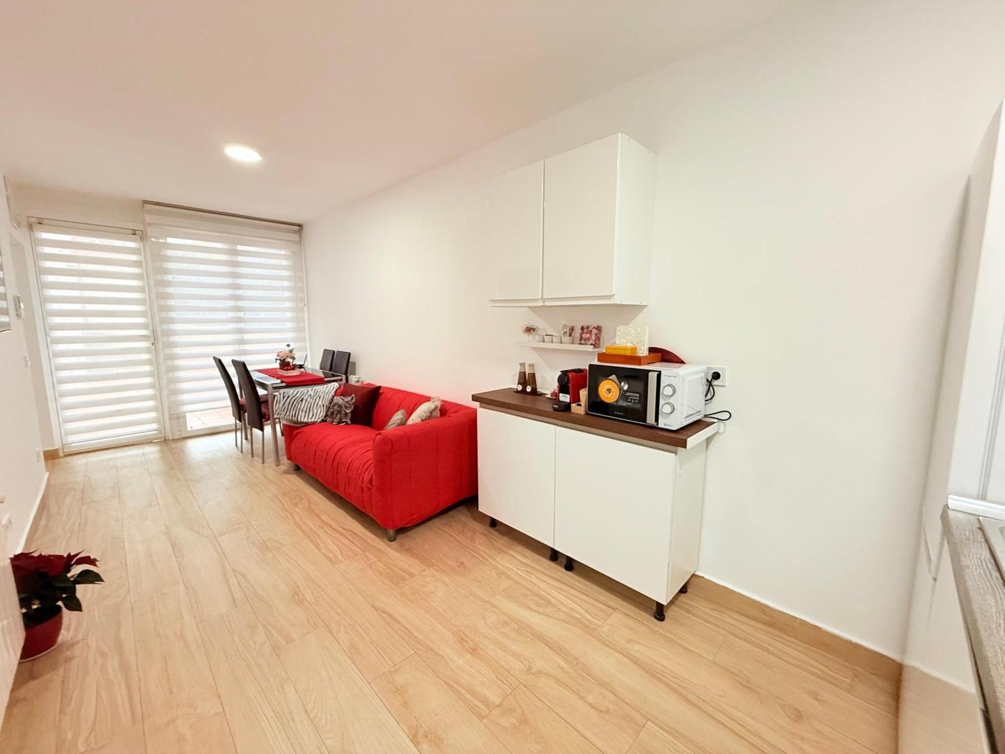 Rosa Rooms, Habitacion Con Bano Privado بوثويلّو ذي الأركون المظهر الخارجي الصورة