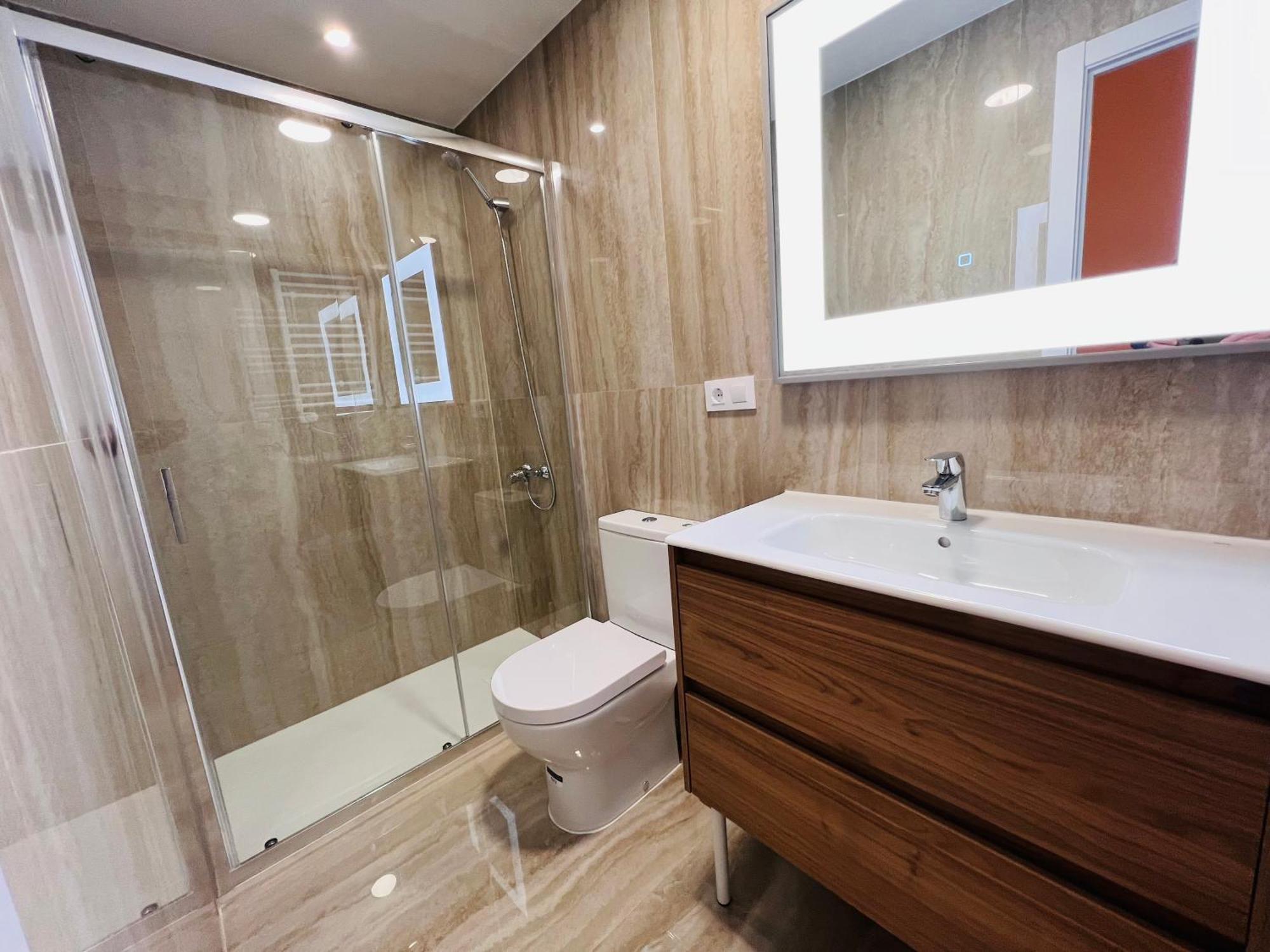 Rosa Rooms, Habitacion Con Bano Privado بوثويلّو ذي الأركون المظهر الخارجي الصورة